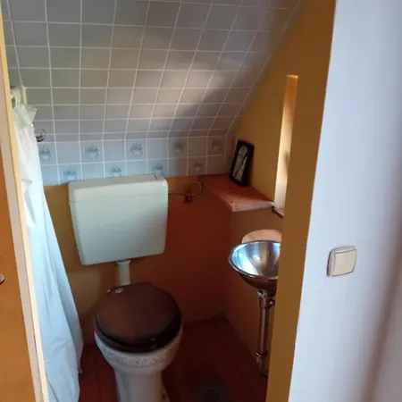 Apartment Thea 100M2 With 2 Bathrooms For 5 Guests Mrse Exterior photo